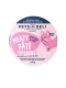 Pets Deli Meaty Pâté Meaty Pâté Geflügel mit Lachs 85g